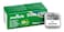Murata 377 (SR626SW) 1.55V Silver Oxide 0% Hg Mercury Free Battery For Watches - 10 Batteries