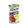 Argentina Corned Beef 150g