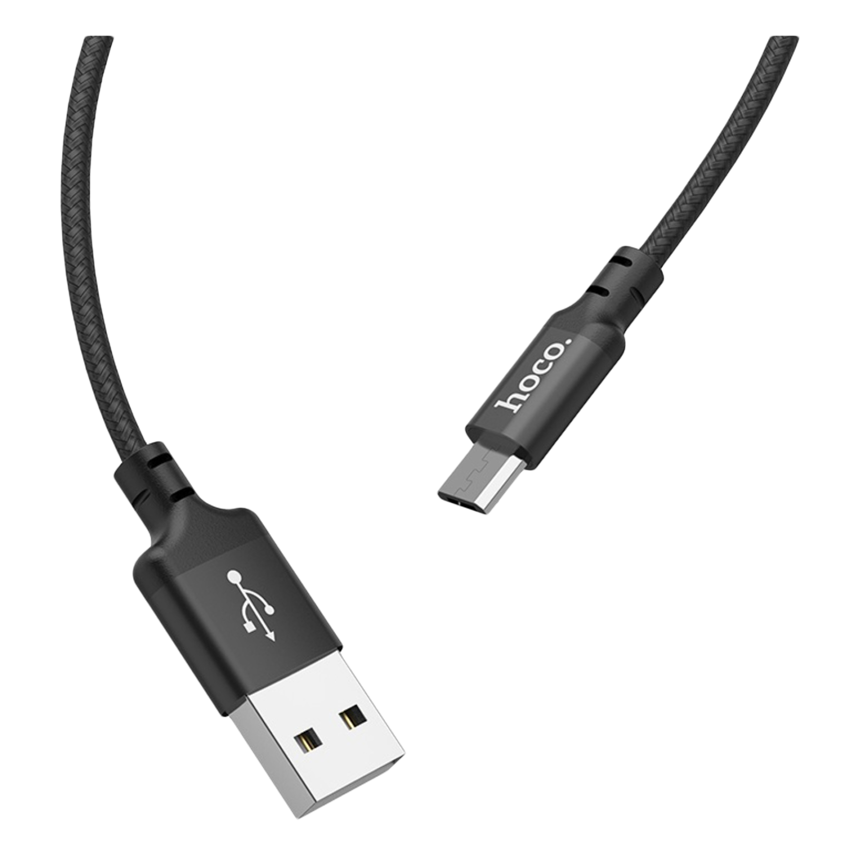 Hoco Cable Micro USB X14
