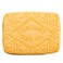 McVitie's Tasties Custard Cream Biscuit 300g