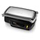 Midea Electric Grill 1660W MCJSY3921C Black