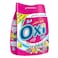 Oxi Powder Detergent Lavender 4KG