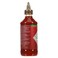 Tabasco Pepper Sauce Sriracha 256ml