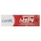 Carex Lubricating Jelly-Warming 60g