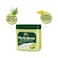 Dabur Herbolene Aloe Petroleum Jelly White 115ml