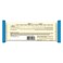 Hersheys Cookies n Creame 40 gr