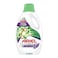 Ariel Gel Detergent - Lavender Scent - 3.3 Kg