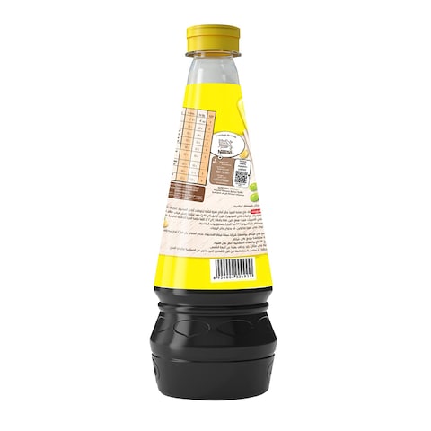 Nestle Maggi Soya Sauce 700ml