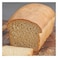 Wholemeal Sandwich Bread 400g