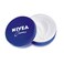 NIVEA Creme Moisturising Cream Universal All Pourpose Face Body Hands Tin 400ml