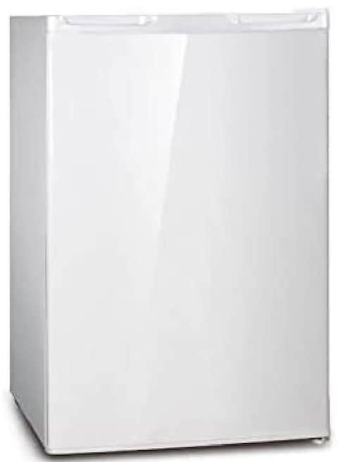 Basic Refrigerator, 91 Litre, 3.2 Cft, One Door, BRS-99LKN, White (Installation Not Included)