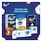 Fine Facial Tissue Fluffy Pack 200 Sheets X 2 Ply Pack Of 10&nbsp;