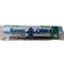 Rawan Garbage Bags Eco Friendly 10 Gallons