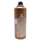 X CREATION LEADER DEOBRANT MN 200ML
