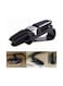 Generic - 2-Piece Visor Fine Good Eyeglasses Mounts
