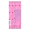 VAGISIL DAILY REFRESHING WIPES 20&#39;S