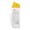 Lifebuoy shower gel lemon fresh 300 ml + kit