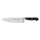 Tramontina Chef 8 Knife