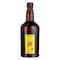 Justerini &amp; Brooks Reserve 15 Year Old Blended Scotch Whisky 700ml