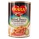 Mara Baked Beans In Tomato Sauce 400g