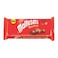 Maltesers Biscuits 110g