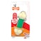 Nylabone DuraChew Double Action Chew Puppy Chew Regular