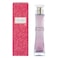 Paris Amour Sensuelle Eau De Parfum 100ml