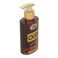 Cool &amp; Cool Oud Hand Wash Anti-Bacterial 250 ml