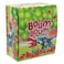 Boum Boum Watermelon Liquid Filled Bubble Gum Pops 275g