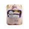 Al Doha Fresh Chicken 700g