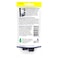 Little Trees Vent Wrap Odor Eliminator
