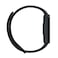 Xiaomi Smart Band 8 Active BHR7422GL - Black