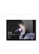 Hqpro Screen Protector For Surface Pro 4/5/6 14inch Clear