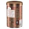 Nescafe Gold Roastery Collection Light Roast Coffee, 95g