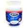 Teeba Yoghurt 1.8 Kg