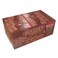 Loacker Gardena Chocolate Wafers 17.5g x Pack of 35