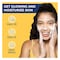 St.Ives Glowing Apricot Daily Facial Cleanser 200ml