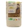Carrefour Bio Whole Wheat Pasta 400g