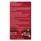 Revlon Colorsilk Permanent 3D Hair Color 44 Medium Reddish Brown