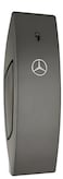 Mercedes Benz Club Extreme Eau De Toilette For Men, 100ml