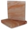 HIMALAYAN SALT - Slab Himalayan Salt 8x8x2