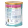 Nestle NAN Optipro Milk Powder 800g
