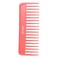 Revlon Comb Styling Session Detangle 1 Piece