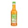 Vitrac Mango Syrup - 635 ml