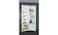 Whirlpool 314L Net Capacity Built-in Integrated Upright Refrigerator White ARG 18411 A++ EX