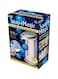 Generic Hands Free Soap Dispenser
