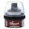 SMART CREAM SHOE POLISH BROWN 60ML