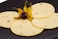 Cheesa Olive Flavoured Cheese