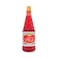 Rooh Afza Sharab Syrup, Rose 800ml
