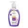Yardley imperial orchid antibacterial hand wash 500 ml